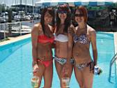 2013 Tickfaw 200 (84).JPG